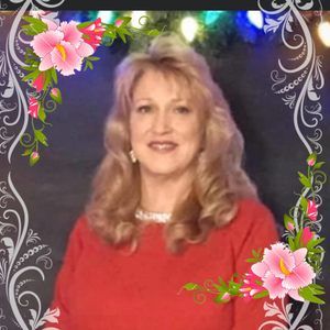 Meet your Posher, Shalimar